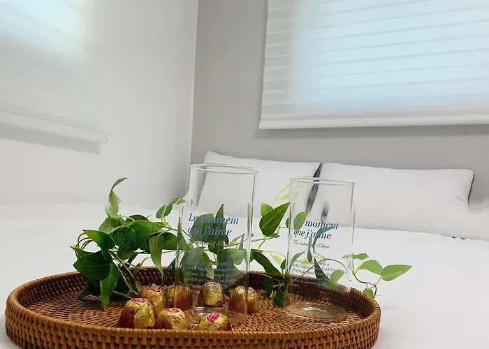 Cozy Erin Stay, Apartamento *