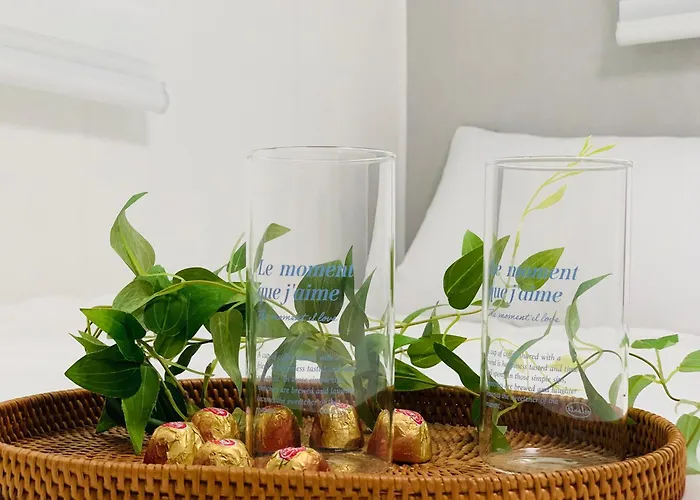 Apartamento Cozy Erin Stay,