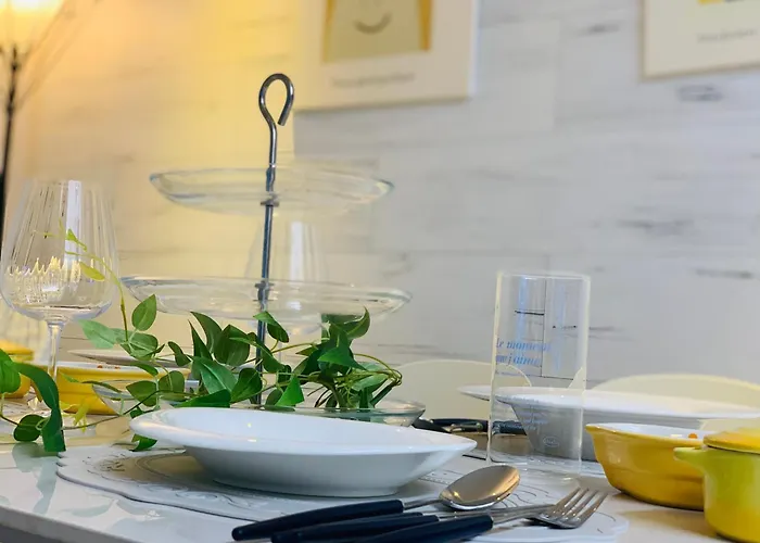 Cozy Erin Stay, Apartamento *