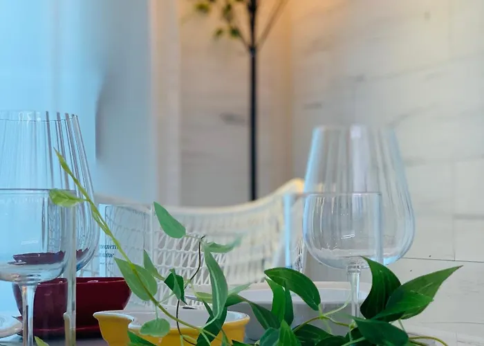 Apartamento Cozy Erin Stay, *
